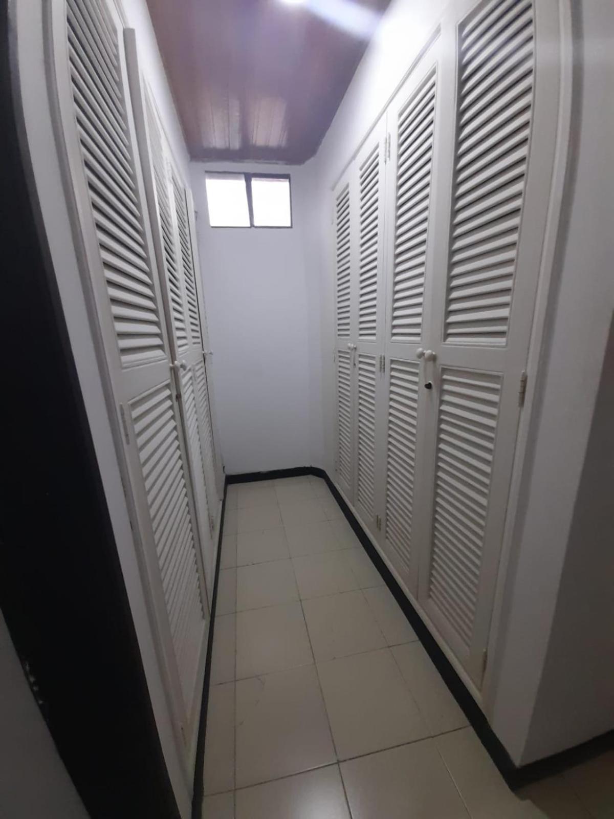 Apartahotel Isla Fuerte Piso 4 Cartagena 객실 사진